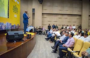 Gobierno de Palmira, presentó balance de los primeros 100 días de trabajo gobierno-de-palmira-presento-balance-de-los-primeros-100-dias-de-trabajo-02