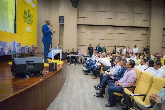 Gobierno de Palmira, presentó balance de los primeros 100 días de trabajo gobierno-de-palmira-presento-balance-de-los-primeros-100-dias-de-trabajo-02