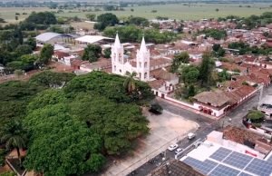 Guacarí, un municipio por explorar guacari-un-municipio-por-explorar-01