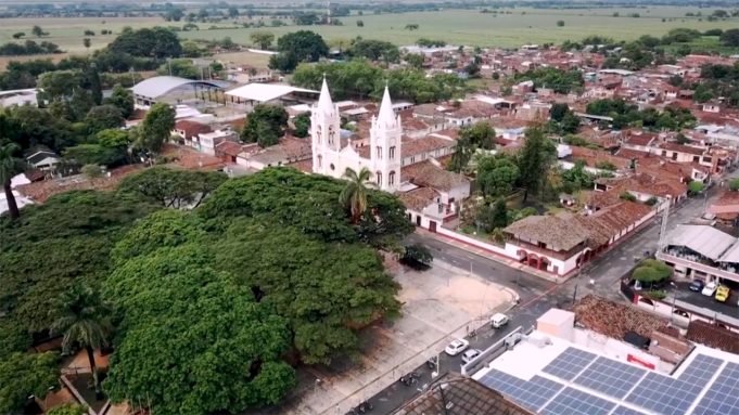 Guacarí, un municipio por explorar guacari-un-municipio-por-explorar-01