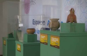 Inciva inauguró la exposición “patrimonios vallecaucanos Múltiples Miradas” en la Gobernación del Valle inciva-inauguro-la-exposicion-patrimonios-vallecaucanos-multiples-miradas-en-la-gobernacion-del-valle-02