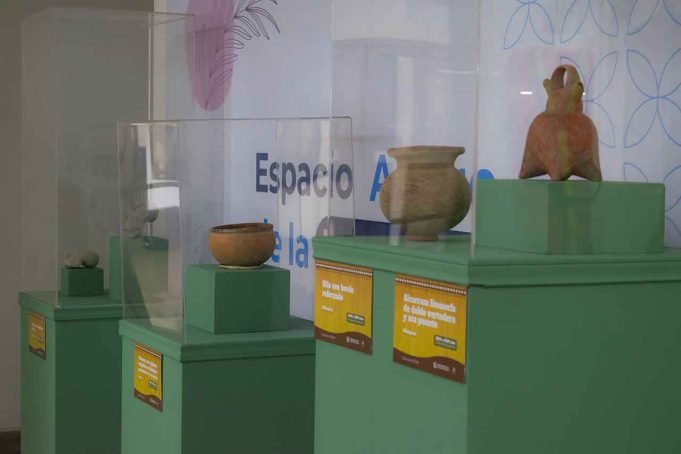 Inciva inauguró la exposición “patrimonios vallecaucanos Múltiples Miradas” en la Gobernación del Valle inciva-inauguro-la-exposicion-patrimonios-vallecaucanos-multiples-miradas-en-la-gobernacion-del-valle-02
