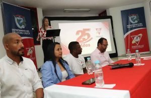 INDERVALLE presentó la carta fundamental de los Juegos Departamentales 2025 indervalle-presento-la-carta-fundamental-de-los-juegos-departamentales-2025-03