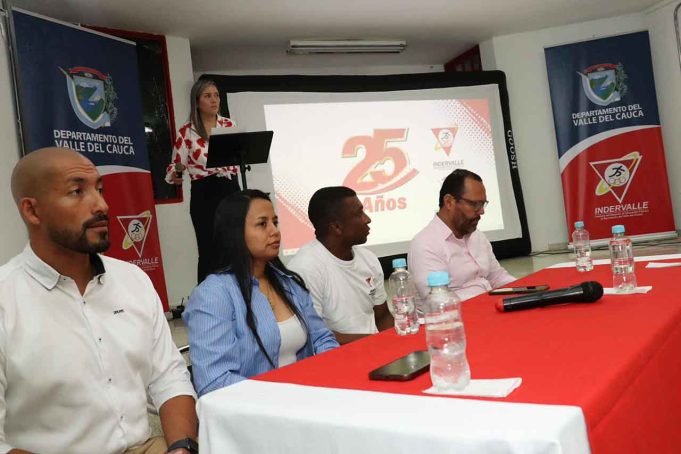 INDERVALLE presentó la carta fundamental de los Juegos Departamentales 2025 indervalle-presento-la-carta-fundamental-de-los-juegos-departamentales-2025-03