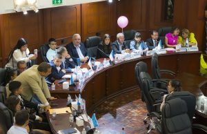 Jonathan compartió con los diputaditos del Valle jonathan-compartio-con-los-diputaditos-del-valle-03