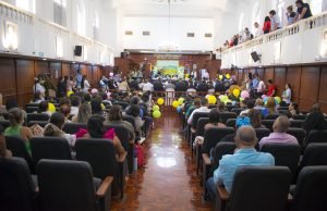 Julio César celebró el Día de los Diputaditos por un Día julio-cesar-celebro-el-dia-de-los-diputaditos-por-un-dia-02