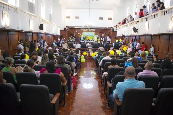 Julio César celebró el Día de los Diputaditos por un Día julio-cesar-celebro-el-dia-de-los-diputaditos-por-un-dia-02