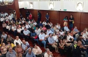 La asamblea del valle conmemoró los 22 años del secuestro de los 12 diputados la-asamblea-del-valle-conmemoro-los-22-años-del-secuestro-de-los-12-diputados-02