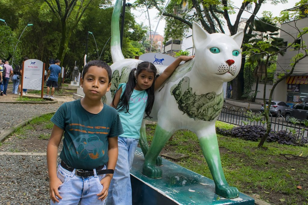 la-fundacion-cultural-parte-de-ti-y-la-fundacion-social-mi=gente-celebraron-el-dia-del-niño-02