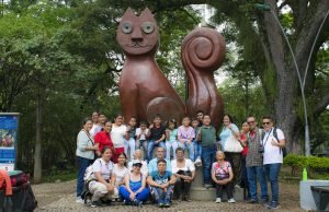 La Fundación Cultural Parte de Ti, y la Fundación Social MI GENTE, celebraron el Día del Niño la-fundacion-cultural-parte-de-ti-y-la-fundacion-social-mi=gente-celebraron-el-dia-del-niño-03