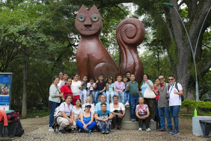 La Fundación Cultural Parte de Ti, y la Fundación Social MI GENTE, celebraron el Día del Niño la-fundacion-cultural-parte-de-ti-y-la-fundacion-social-mi=gente-celebraron-el-dia-del-niño-03