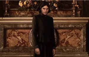 La Primera Profecía la-primera-profecia-04