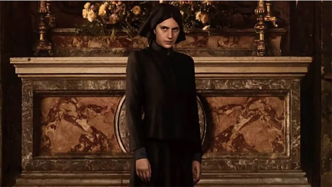 La Primera Profecía la-primera-profecia-04