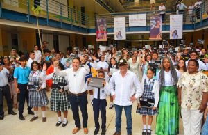 Más de tres mil millones en inversión tecnológica, recibirá Pradera Valle mas-de-tres-mil-millones-recibira-pradera-valle-03