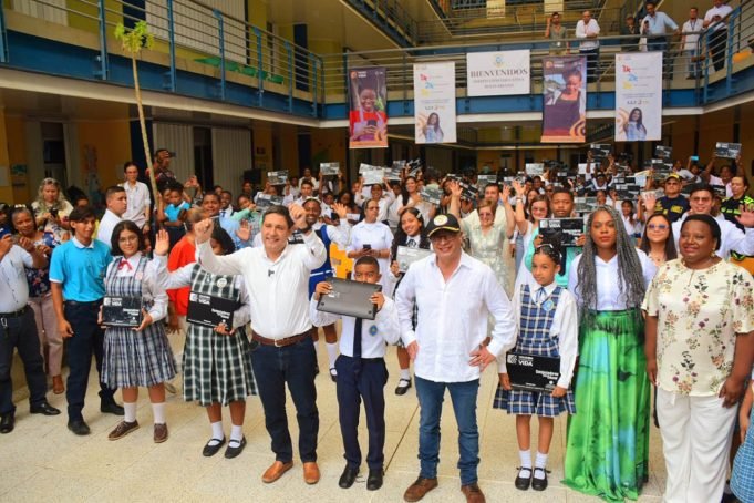 Más de tres mil millones en inversión tecnológica, recibirá Pradera Valle mas-de-tres-mil-millones-recibira-pradera-valle-03