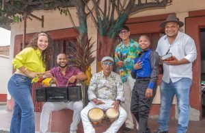 Palmira GO salsa, un evento que está a otro nivel palmira-go-salsa-un-evento-que-esta-a-otro-nivel-05