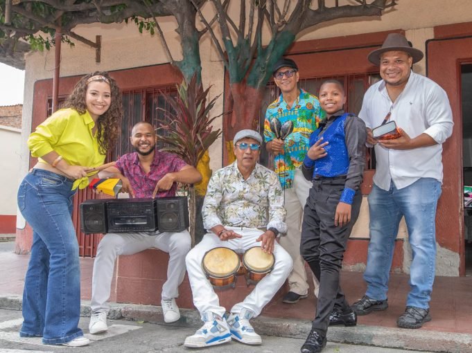 Palmira GO salsa, un evento que está a otro nivel palmira-go-salsa-un-evento-que-esta-a-otro-nivel-05