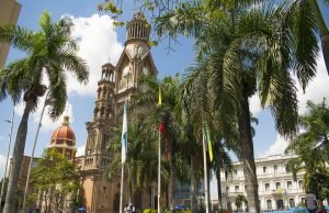 Palmira, tendrá Central Intermodal de Transporte palmira-si-tendra-la-central-intermodal-de-transporte-01