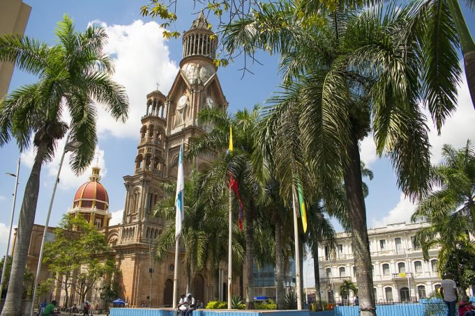 Palmira, tendrá Central Intermodal de Transporte palmira-si-tendra-la-central-intermodal-de-transporte-01