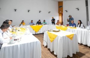 Palmira tendrá uno de los cien Centros de Inteligencia Artificial palmira-tendra-uno-de-los-cien-centros-de-inteligencia-artificial-03