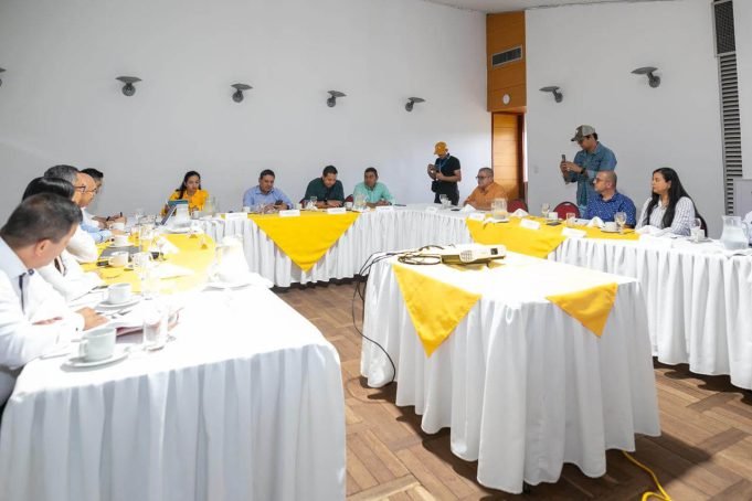 Palmira tendrá uno de los cien Centros de Inteligencia Artificial palmira-tendra-uno-de-los-cien-centros-de-inteligencia-artificial-03