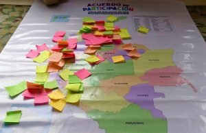 Poblaciones negras participaron en Cali, en las mesas de diálogos de paz con el ELN poblaciones-negras-participaron-en-cali-en-las-mesas-de-dialogos-de-paz-con-el-eln-05