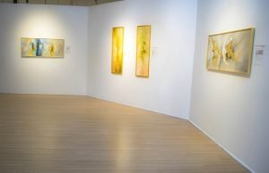 Relieves del Alma, una exposición que conecta a miles de espectadores en la ciudad de Cali relieves-del-alma-una-exposicion-que-conecta-a-miles-de-espectadores-en-la-ciudad-de-cali-01