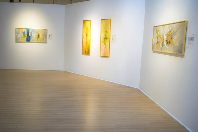 Relieves del Alma, una exposición que conecta a miles de espectadores en la ciudad de Cali relieves-del-alma-una-exposicion-que-conecta-a-miles-de-espectadores-en-la-ciudad-de-cali-01