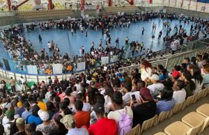 8 mil nuevos empleos para mujeres y jóvenes propone concejal de Cali 8-mil-nuevos-empleos-para-mujeres-y-jovenes-propone-concejal-de-cali-01