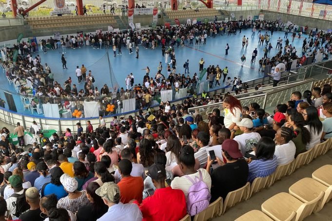 8 mil nuevos empleos para mujeres y jóvenes propone concejal de Cali 8-mil-nuevos-empleos-para-mujeres-y-jovenes-propone-concejal-de-cali-01