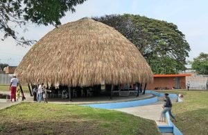 Alcaldía de Pradera reinauguró su Parque Recreacional alcaldia-de-pradera-reinauguro-su-parque-recreacional-02