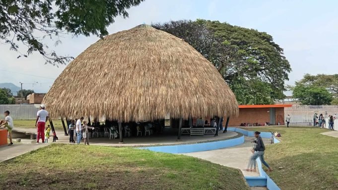 Alcaldía de Pradera reinauguró su Parque Recreacional alcaldia-de-pradera-reinauguro-su-parque-recreacional-02