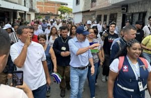 Alejandro Eder visitó la comuna 12 de Cali alejandro-eder-visito-la-comuna-12-de-cali-01