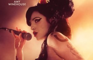 BACK TO BLACK back-to-black-01