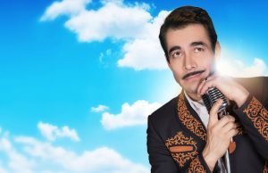 Como caído del cielo como-caido-del-cielo-02