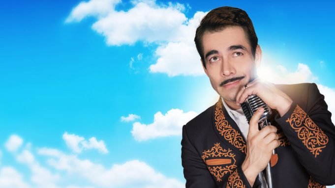 Como caído del cielo como-caido-del-cielo-02