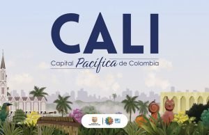 Concejo de Cali aprobó el Plan de Desarrollo, «Cali, Capital Pacífica de Colombia» concejo-de-cali-aprobo-el-plan-de-desarrollo-cali-capital-pacifica-de-colombia-01