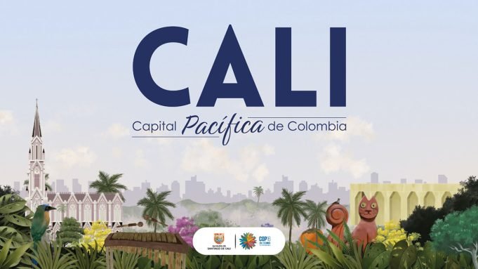 Concejo de Cali aprobó el Plan de Desarrollo, «Cali, Capital Pacífica de Colombia» concejo-de-cali-aprobo-el-plan-de-desarrollo-cali-capital-pacifica-de-colombia-01