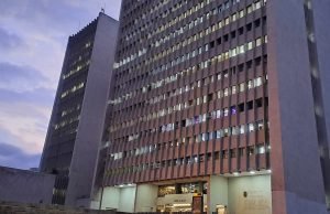 Contraloría reveló detrimento patrimonial de más de 11 mil millones de pesos en EMCALI