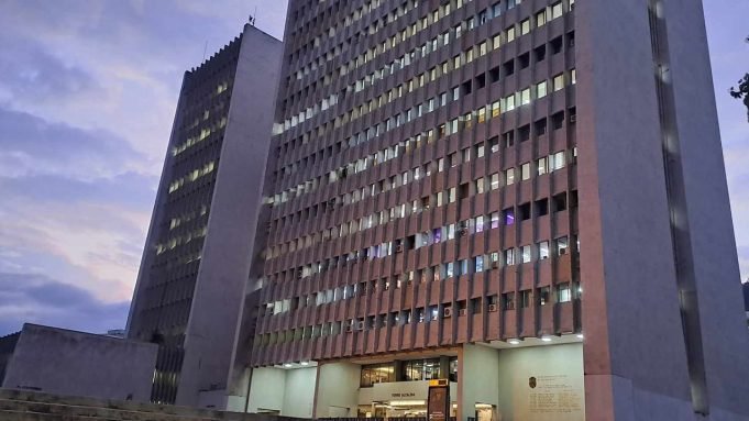 Contraloría reveló detrimento patrimonial de más de 11 mil millones de pesos en EMCALI