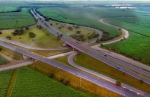 ¿Cuándo vence el calendario para el pago del impuesto automotor del Valle? cuando-vence-el-calendario-para-el-pago-del-impuesto-automotor-del-valle-03