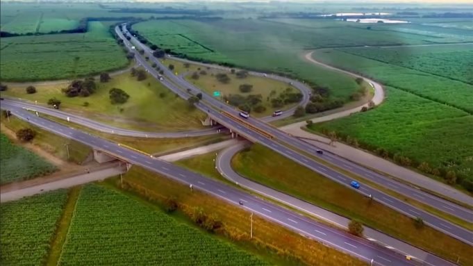 ¿Cuándo vence el calendario para el pago del impuesto automotor del Valle? cuando-vence-el-calendario-para-el-pago-del-impuesto-automotor-del-valle-03