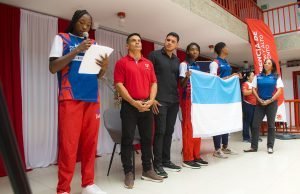 Delegación de 174 atletas y para atletas defenderán al Valle en los Juegos Intercolegiados 2023 delegacion-de-174-atletas-y-para-atletas-defenderan-al-valle-en-los-juegos-intercolegiados-2023-02