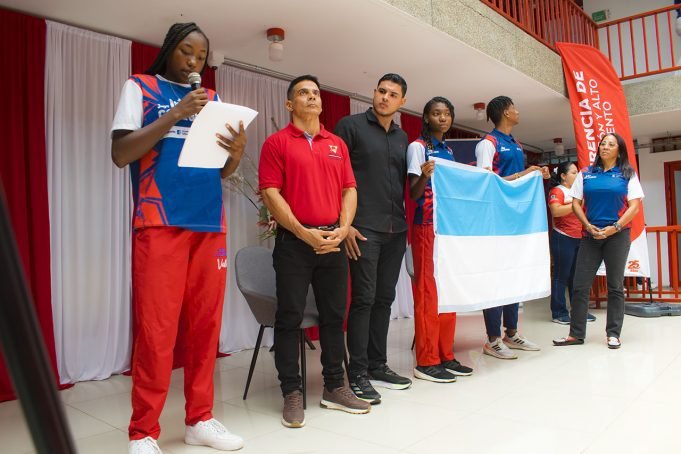 Delegación de 174 atletas y para atletas defenderán al Valle en los Juegos Intercolegiados 2023 delegacion-de-174-atletas-y-para-atletas-defenderan-al-valle-en-los-juegos-intercolegiados-2023-02