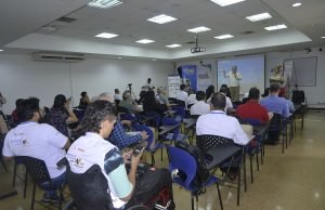 Difícil situación financiera atraviesan los medios de comunicación independientes en el Valle del Cauca dificil-situacion-financiera-atraviesan-los-medios-independientes-en-el-valle-del-cauca-01