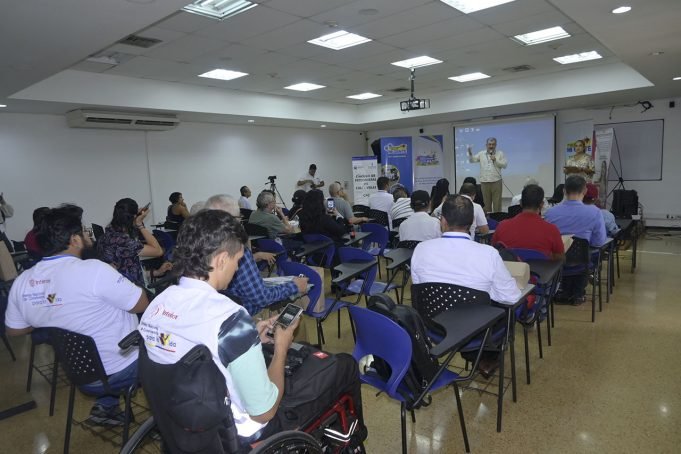 Difícil situación financiera atraviesan los medios de comunicación independientes en el Valle del Cauca dificil-situacion-financiera-atraviesan-los-medios-independientes-en-el-valle-del-cauca-01