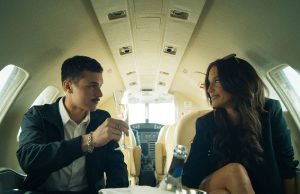 El correo el-correo-02