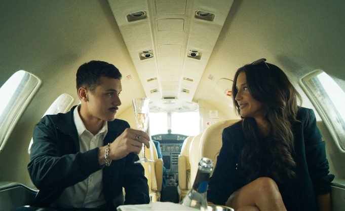 El correo el-correo-02