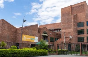 ¿El Hospital Raúl Orejuela Bueno de Palmira, está en cuidados intensivos? el-hospital-raul-orejuela-bueno-de-palmira-esta-en-cuidados-intensivos-02