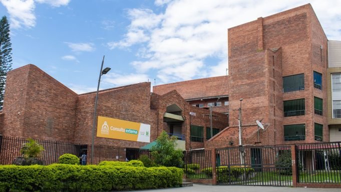 ¿El Hospital Raúl Orejuela Bueno de Palmira, está en cuidados intensivos? el-hospital-raul-orejuela-bueno-de-palmira-esta-en-cuidados-intensivos-02